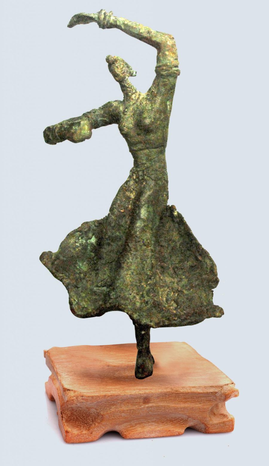 Sculpture V