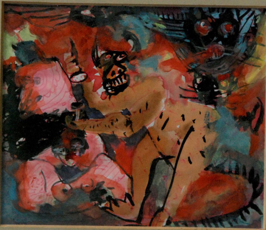 Drawing 11