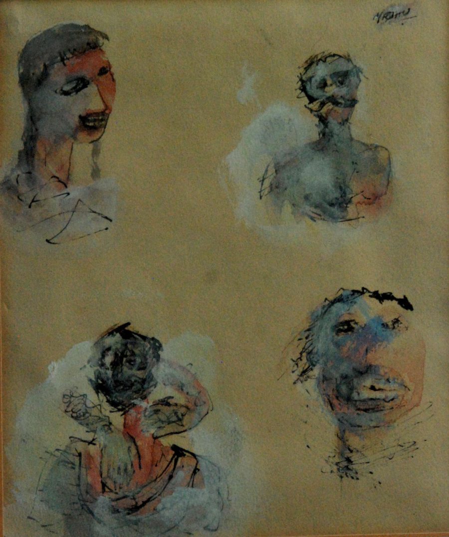 Drawing 12
