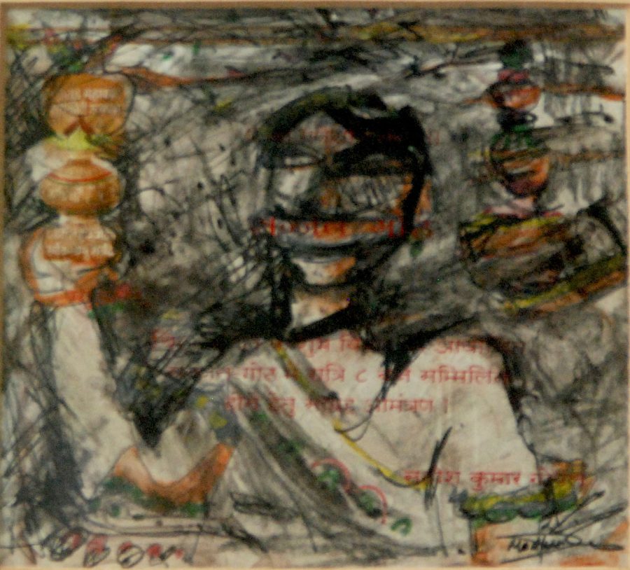 Drawing 15