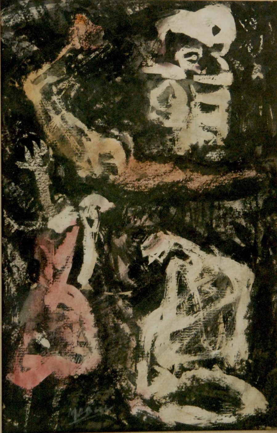 Drawing 26