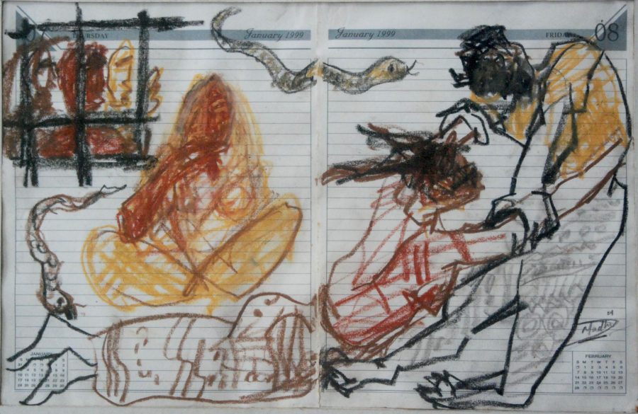 Drawing 10_1