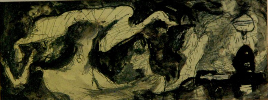 Drawing 14