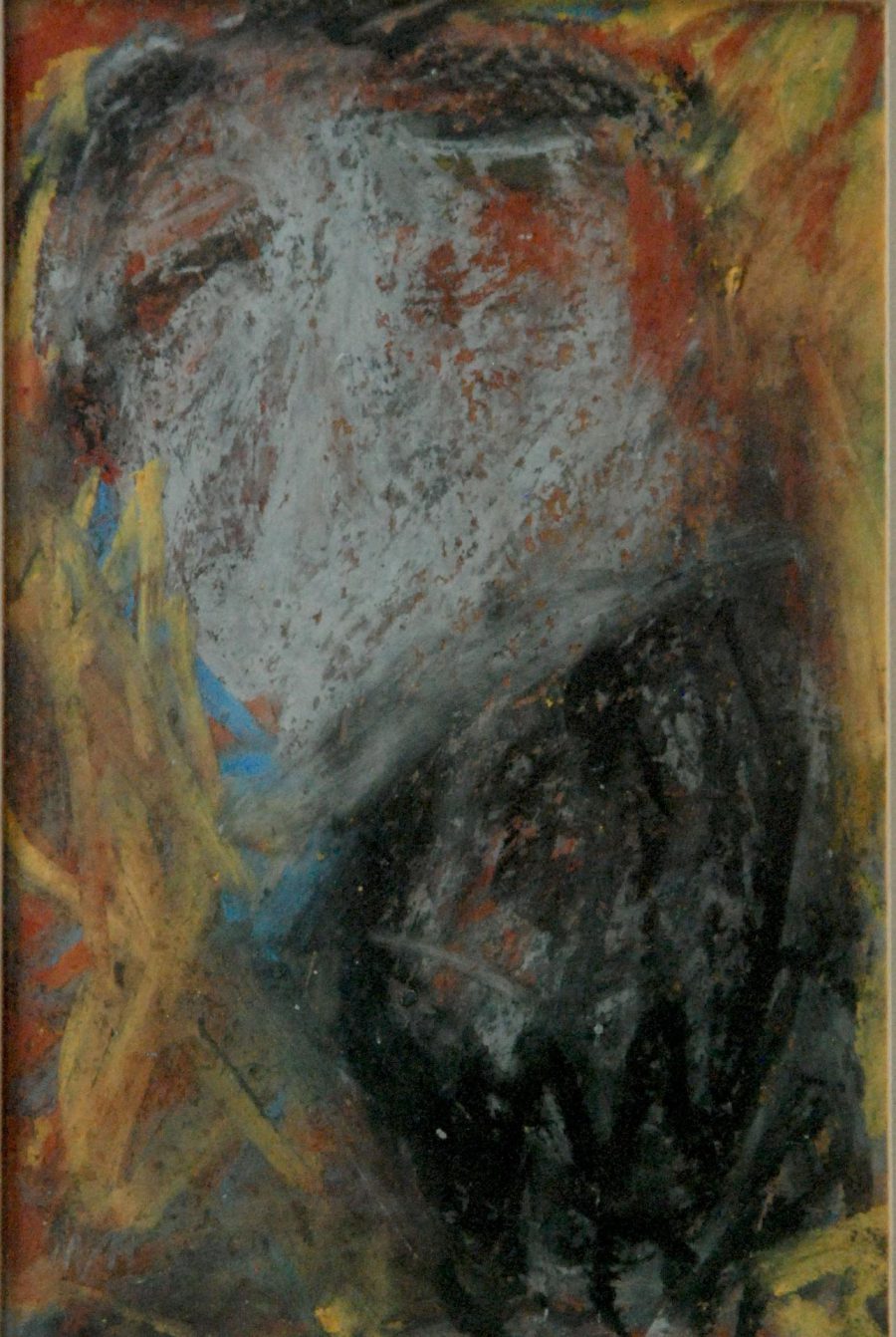 Drawing 16