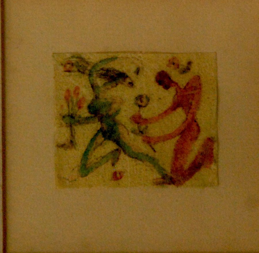 Drawing 16_1