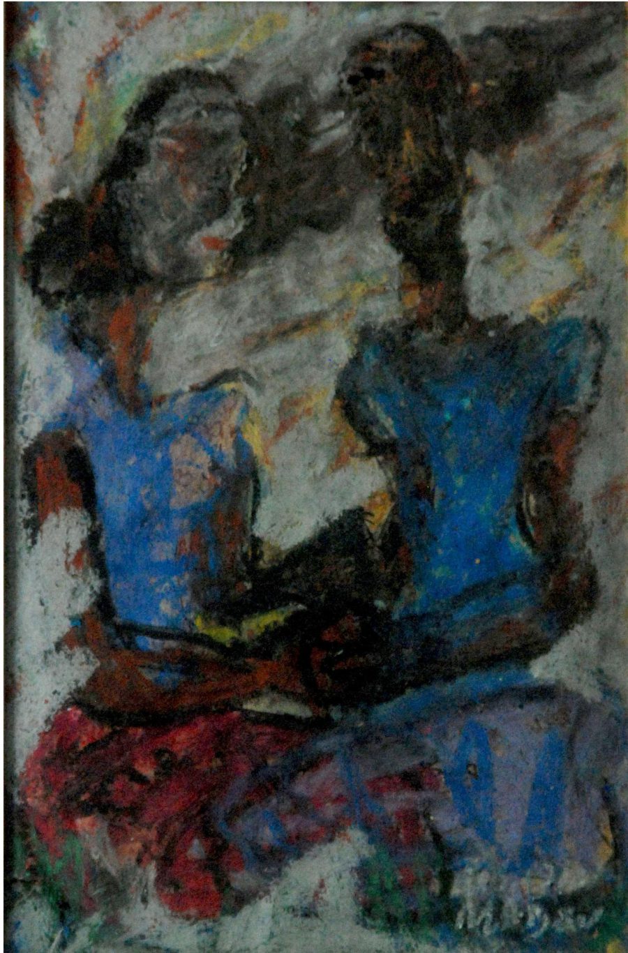 Drawing 20