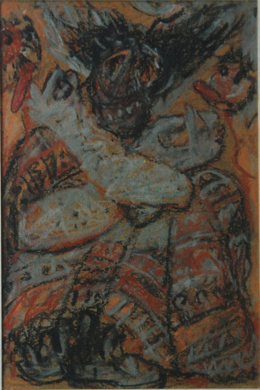 Drawing 21