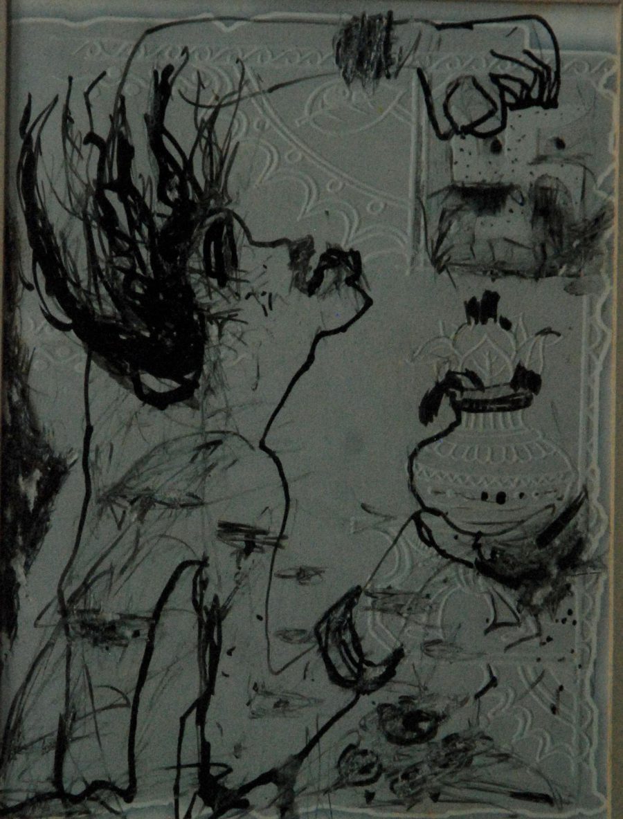 Drawing 22