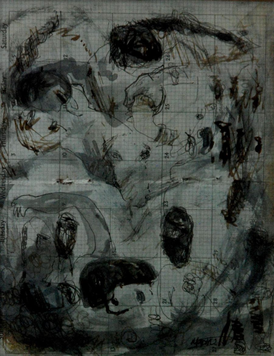 Drawing 24