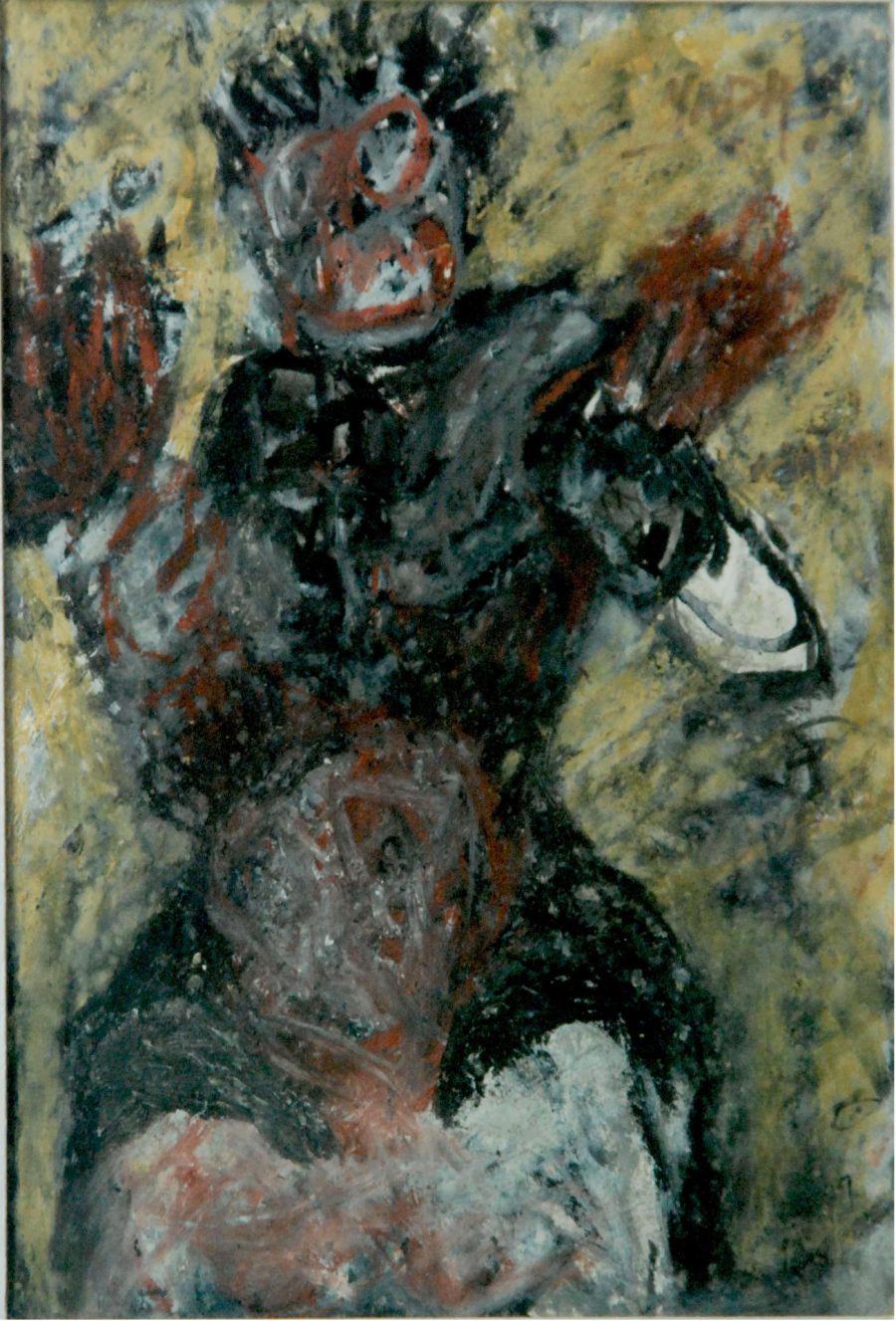 Drawing 30