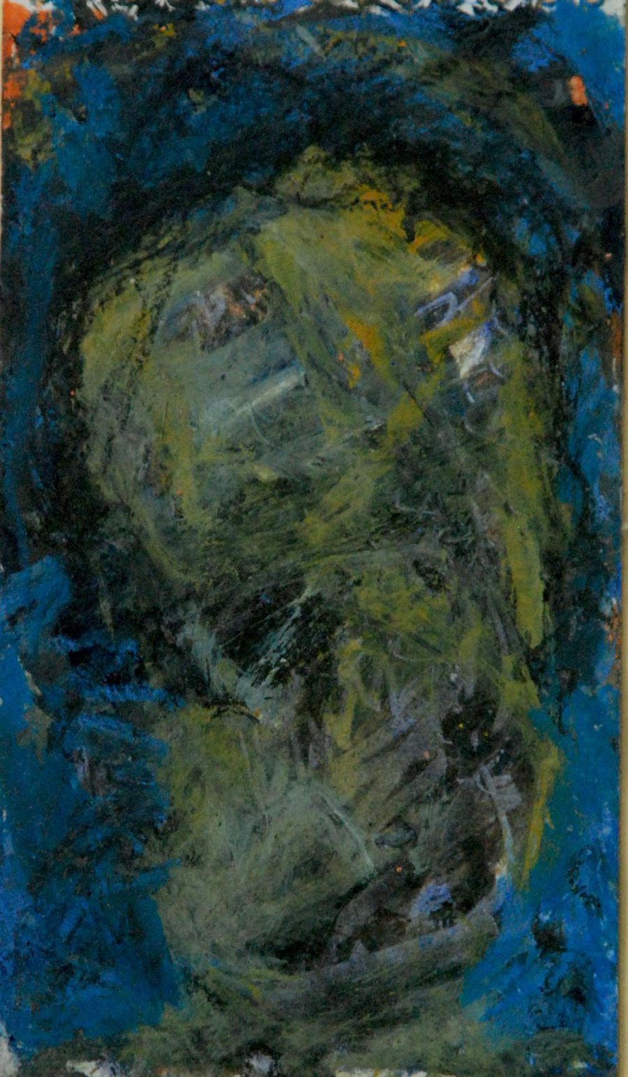 Drawing 31