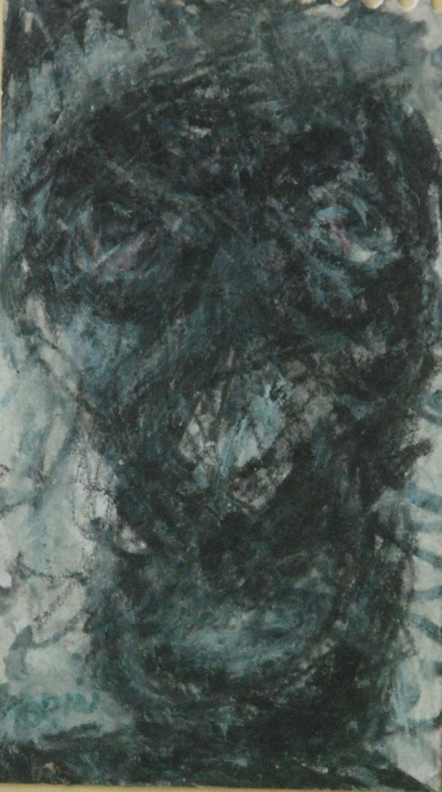 Drawing 33