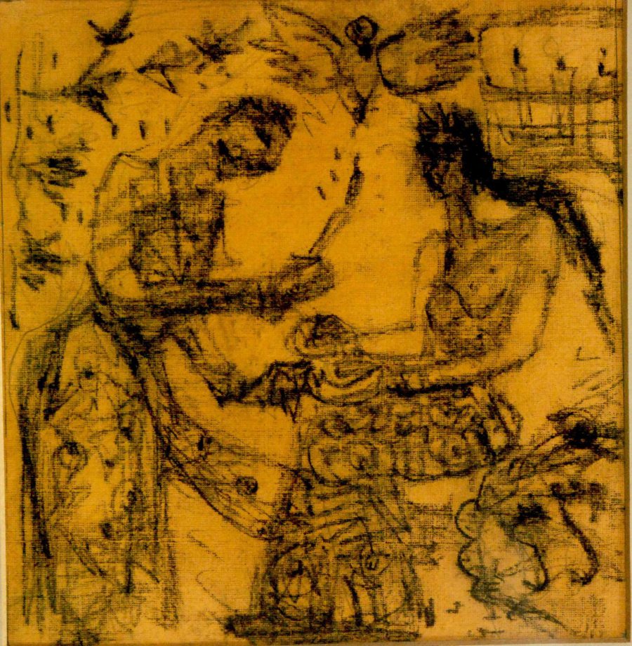 Drawing 4