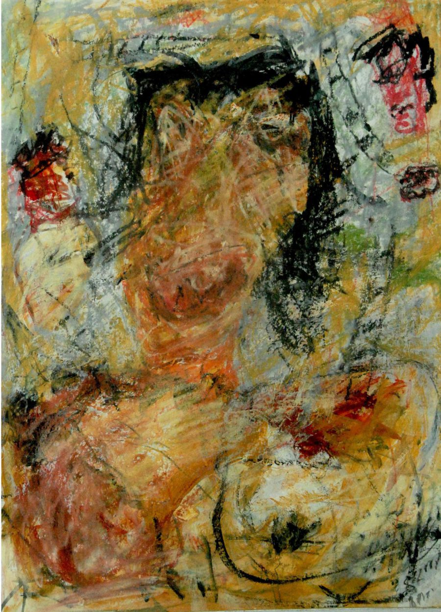 Drawing 9