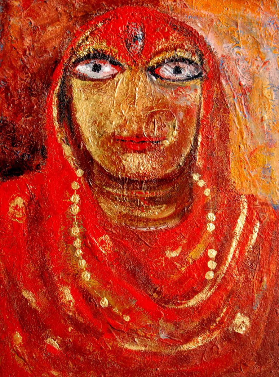 Durga 2