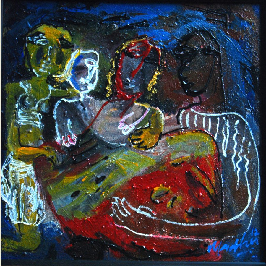 family 3