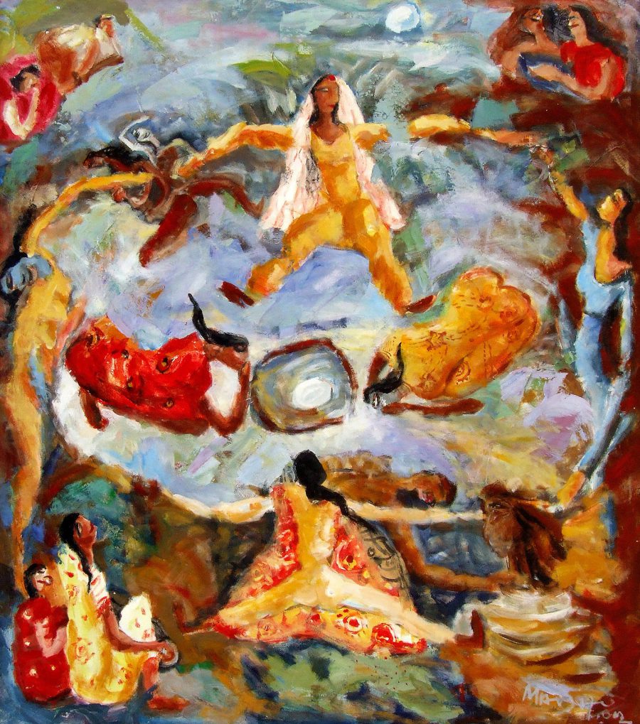 Festival
