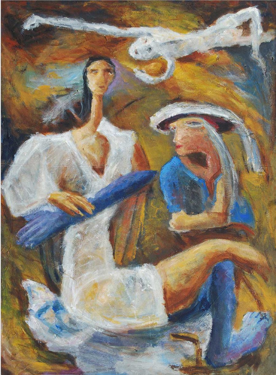 Festival III