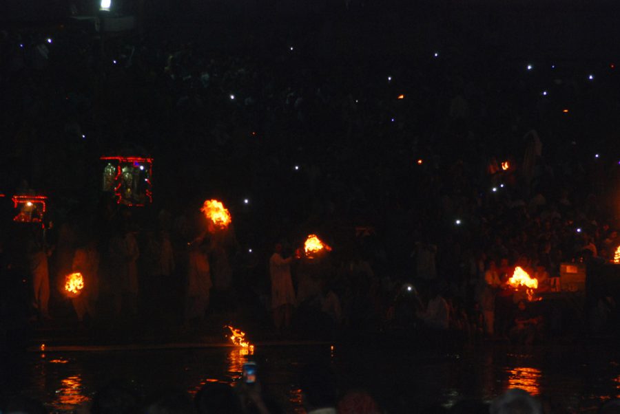 incredible-India