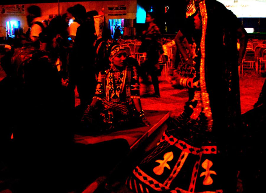 rajasthani