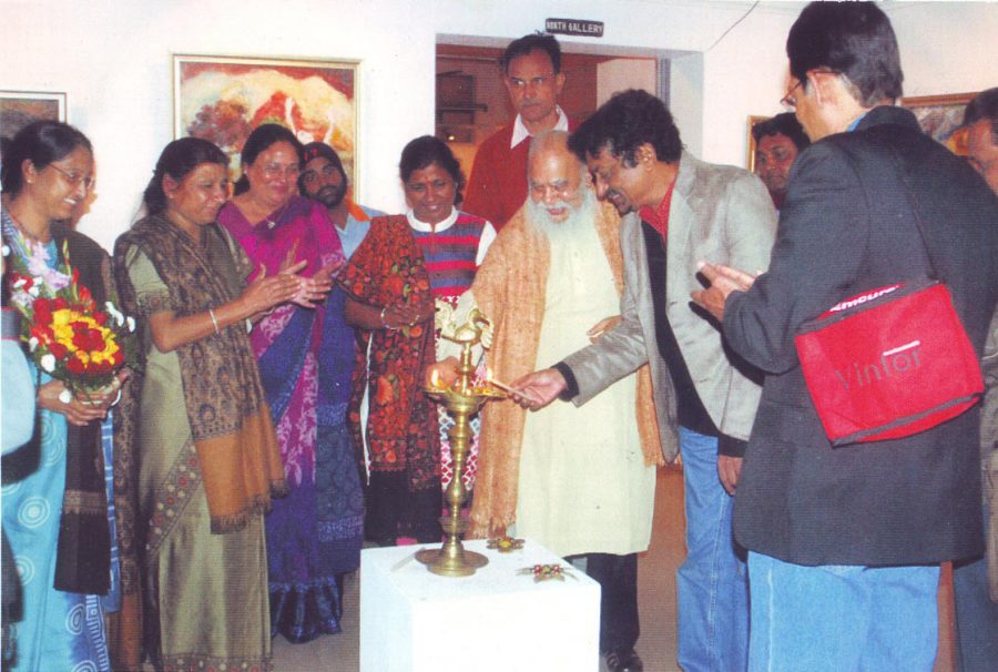 Photo Gallery 1