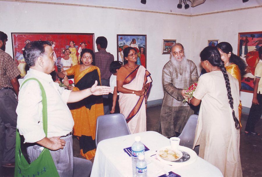 Photo Gallery 5