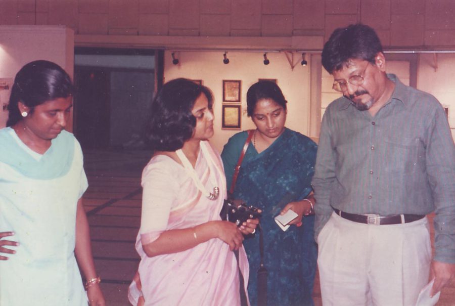 Photo Gallery 6