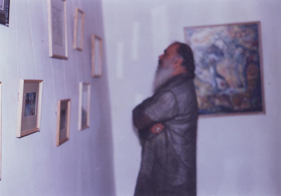 Photo Gallery 7